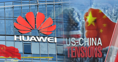 Huawei-Largest-Cybersecurity-Hub-Nothing-To-Do-With-US-China-Tensions
