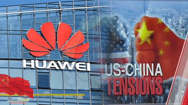 Huawei-Largest-Cybersecurity-Hub-Nothing-To-Do-With-US-China-Tensions