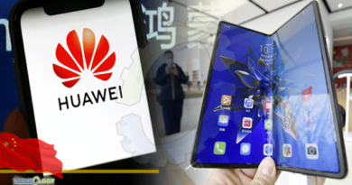 Huawei-Unveils-Self-Developed-OS-For-Smartphones-To-Counter-Google