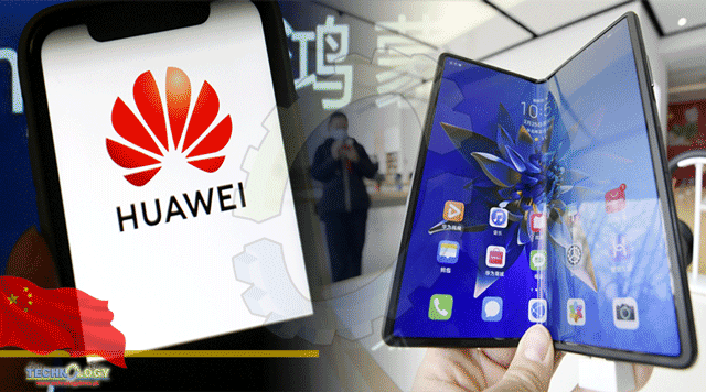 Huawei-Unveils-Self-Developed-OS-For-Smartphones-To-Counter-Google