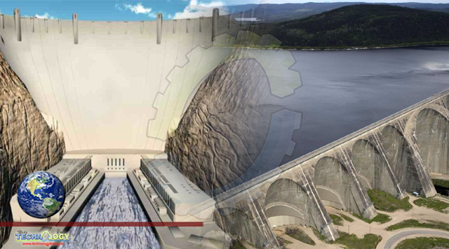 Hydropower must ramp up to meet net zero goals