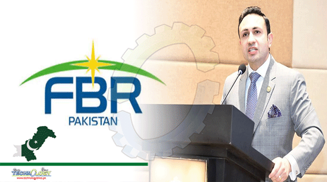 ICCI-President-For-Structural-Reforms-In-FBR