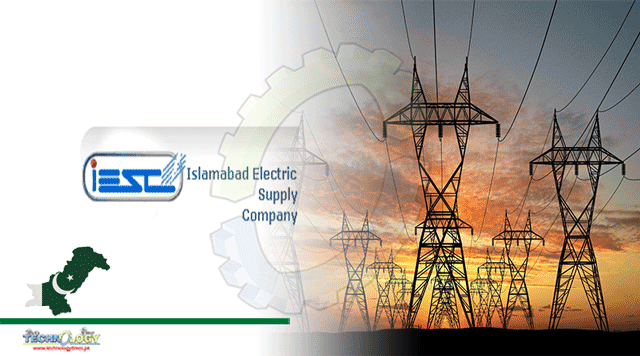 IESCO-Issues-Power-Suspension-Programme