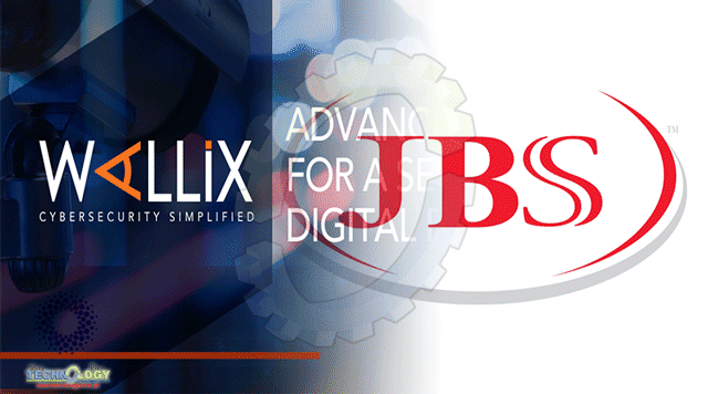 JBS-Signs-Agreement-With-Wallix---Global-Leader-In-Access-And-Identity