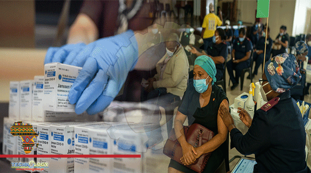 JJ-To-Send-South-Africa-More-Than-300000-Vaccine-Doses-Says-Aspen