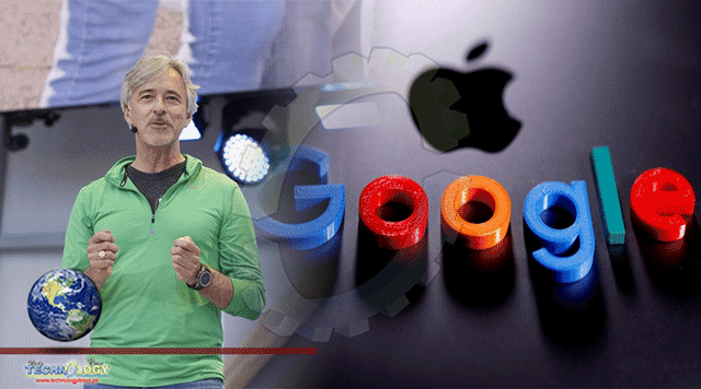 Japan-To-Probe-Apple,-Google-In-Antitrust-Discussions