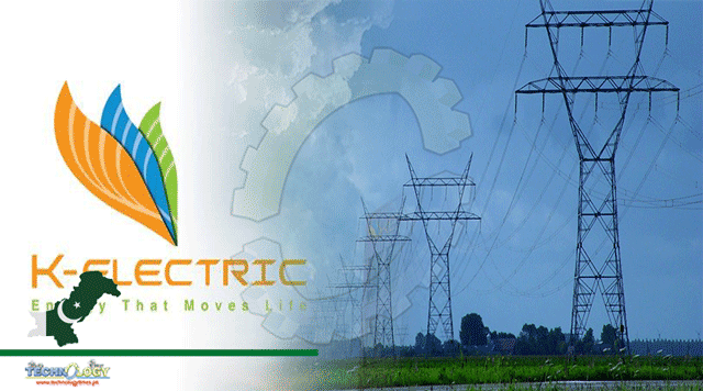 K-Electric-Secures-25000-Tonnes-Of-Furnace-Oil-To-Maintain-Supply