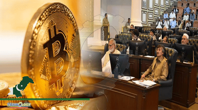 KP-Dissolves-Advisory-Committee-On-Cryptocurrency