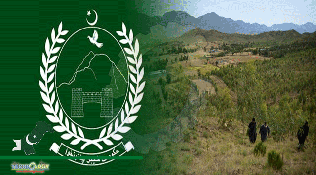 KP-Govt-Finalizes-Law-For-Protection-Of-Agricultural-Land