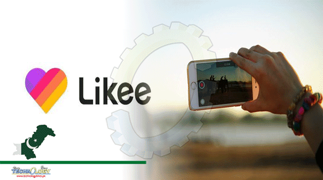 Likee-Shares-7-Tips-To-Boost-Followers-On-Short-Video-Platforms