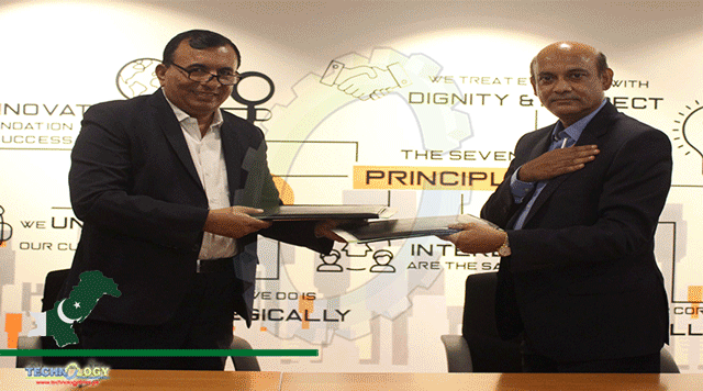 Meezan-Bank-Signs-Agreement-With-Energy-N-Automation