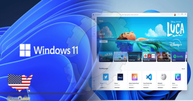 Microsoft-Unveils-Possibility-To-Adopt-Steam-Into-Windows-11-App-Store