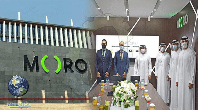 Moro-Hub-Join-Hands-With-Intel-Corp-To-Accelerate-Digital-Transformation