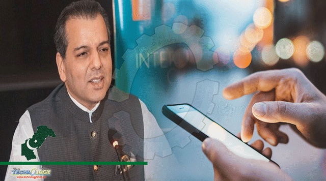 Murad-Raas-Announces-Two-New-Apps-To-Facilitate-Teachers-And-Parents
