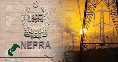 NEPRA-Takes-Notice-Of-Changes-In-Minimum-Load-Limits-Of-Two-IPPs
