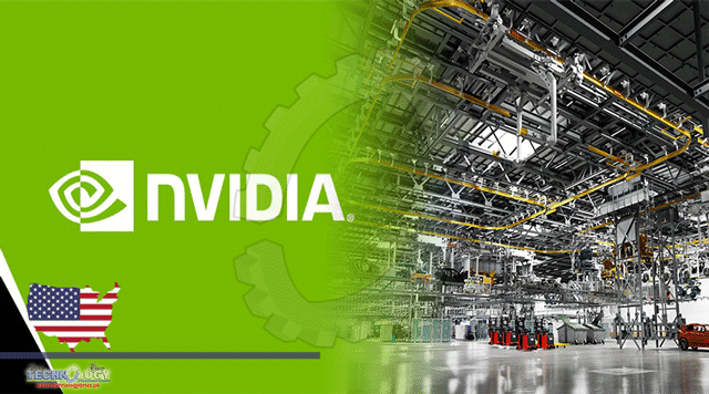 NVIDIA-Announces-Instant-AI-Infrastructure-For-Enterprises