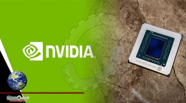 NVIDIA-Not-Planning-To-Develop-GPUs-Or-Ray-Tracing-Tech-For-Mobiles