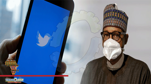 Nigeria-Goes-On-Twitter-To-Announce-It-Is-Banning-Twitter