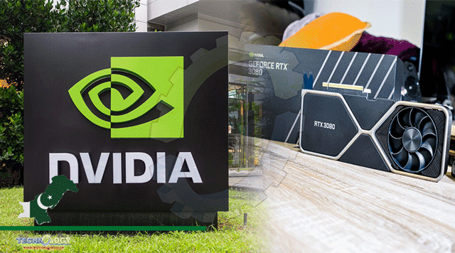 Nvidia-Announces-RTX-3080-Ti-To-Launch-In-June