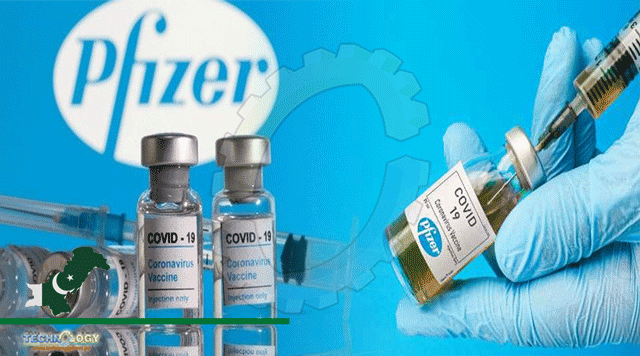 Overseas-Pakistanis-Stage-Protest-In-Islamabad-Demand-Pfizer-Vaccine