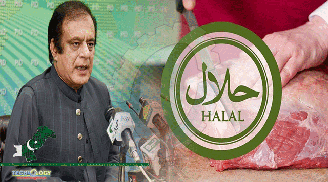 PHA-Can-Make-Pakistan-Active-Player-In-Trillion-Dollar-Halal-Food-Market