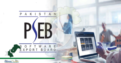 PSEBs-Techleads-Portal-A-Step-In-The-Right-Direction-Secretary