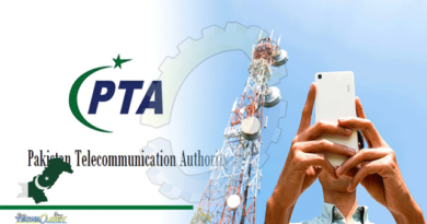 PTA-Conducts-Nationwide-Mobile-Quality-Of-Service-Benchmarking-Test