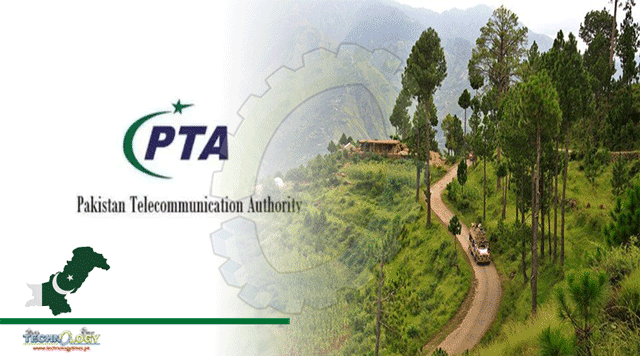 PTA-Conducts-QoS-Survey-in-Punjab-Sindh-KP-AJK