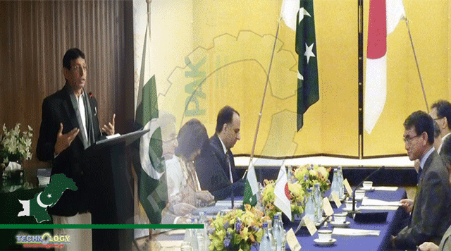 Pakistan-Eager-To-Benefit-From-Japans-Expertise-In-Science-Tech