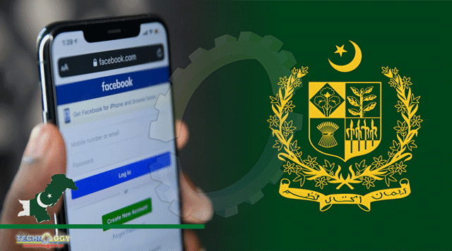 Pakistan-Government-Facebook-Partner-To-Fight-COVID-Misinformation