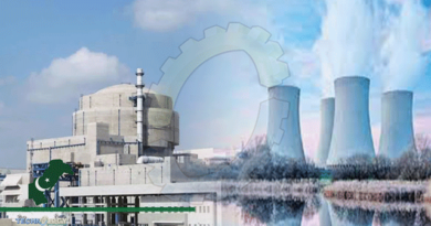Pakistan-To-Become-Major-Nuclear-Energy-Producer-By-2030