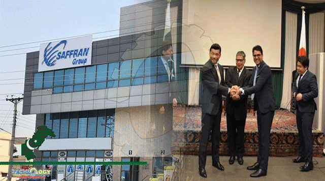 Pakistani-Company-Gets-Largest-IT-Order-From-Japanese-Corporation