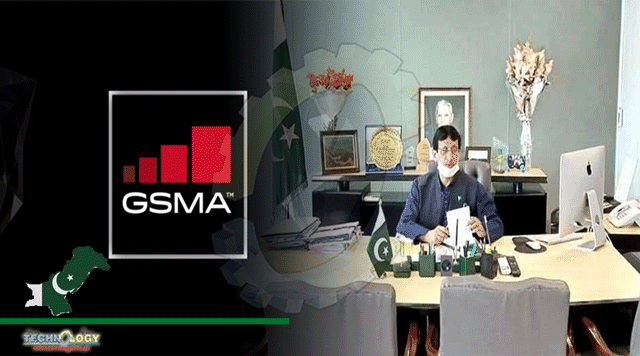 Pakistani-Startups-At-GSMA-Innovation-Fund