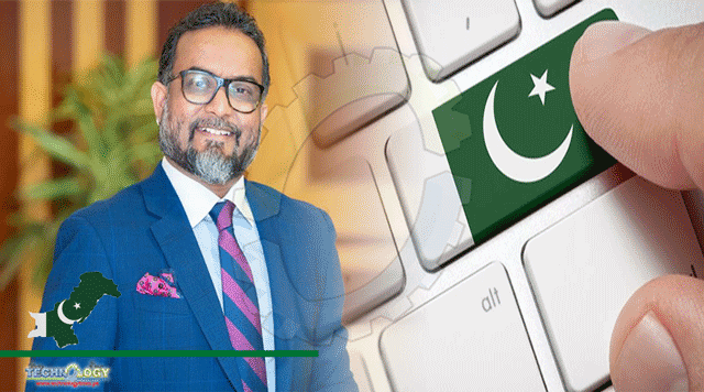 Pakistani-Startups-Becoming-A-Centre-Of-Investment-Attraction