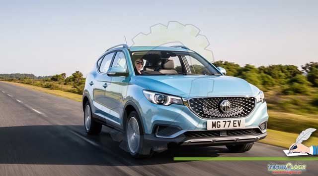 Price-of-MG-ZS-EV-Revealed-Officially.