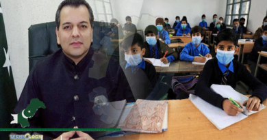 Punjab-Announces-First-STEM-Competition-In-Government-Schools