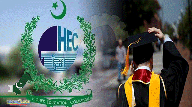 Quality-In-Higher-Education-(Pakistan)