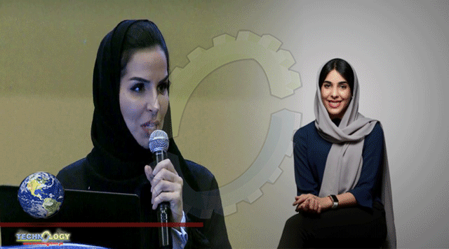 Saudi-Female-Science-Enthusiasts-Invited-In-Science-Award-2021