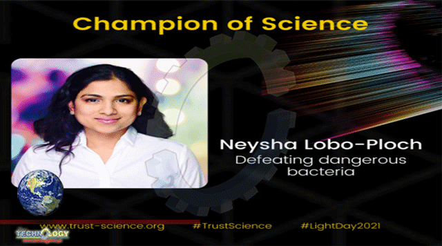 Scientists-Worldwide-Pledge-Their-Trust-In-Celebration-Of-Intl-Day-Of-Light
