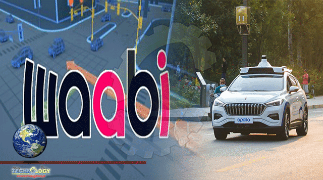 Self-Driving-Startup-Waabi-Just-Managed-To-Net-83.5M-How