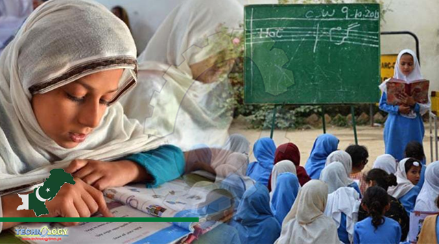 Single curriculum to eliminate class-based education system: ministry