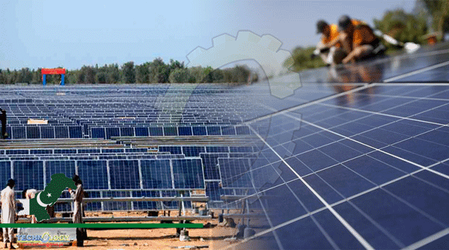 Solar-Power-Can-Energise-60-Million-Homes-Nepra-Suggests