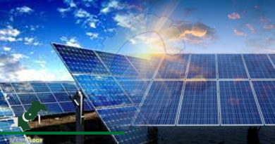 Solar power best energy solution to energize homes