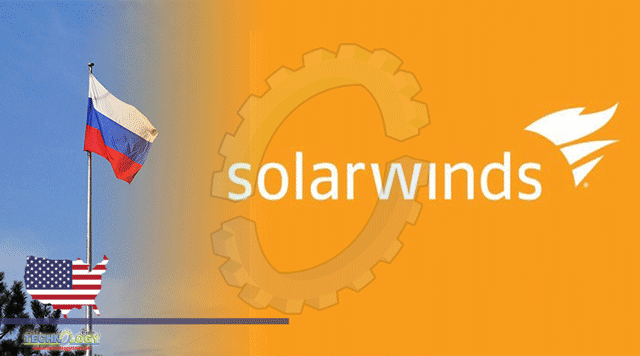 SolarWinds-Hackers-Couldve-Been-Waylaid-By-Simple-Countermeasure