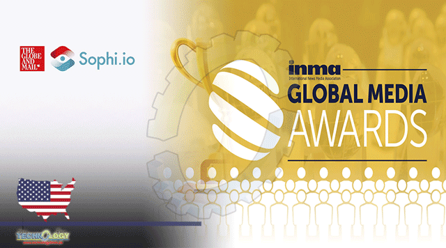 Sophi.io-Wins-Two-INMA-Global-Media-Awards