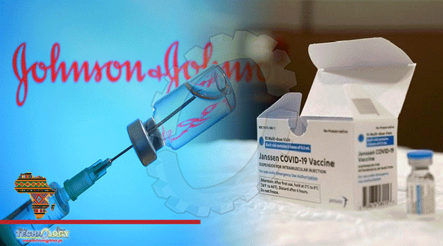 South-Africa-Pulls-2-Million-Johnson-Johnson-Covid-Vaccine-Doses