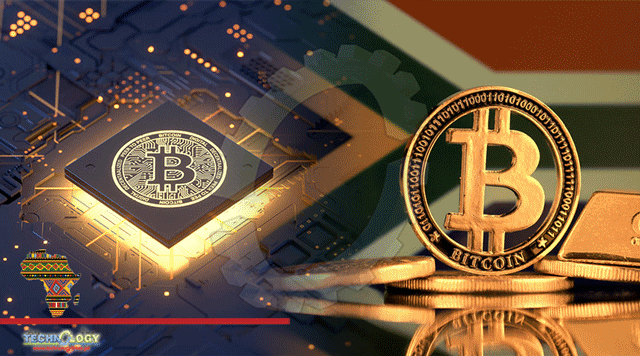South-Africa-To-Revise-Its-Stance-On-Crypto-Amid-Surging-Retail-Interest