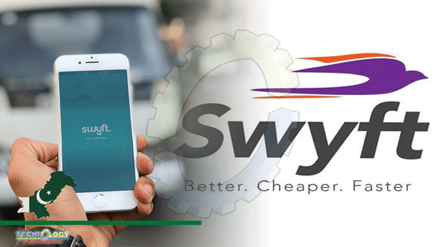 Startup-Swyft-Delivers-The-Tech-Way