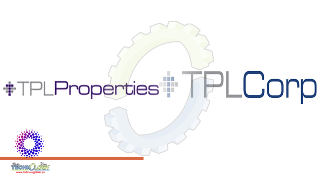 TPL Corp. acquires additional stake in TPL Properties under the supervision of its CEO, Ali Jameel,