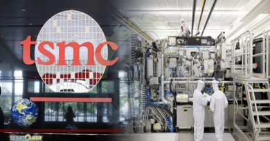 TSMC-Mulls-US-Packaging-Plant